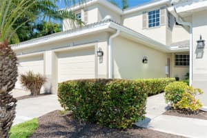 3433 GRAND VISTA COURT, PORT CHARLOTTE, FL 33953 Sold 11/15/24