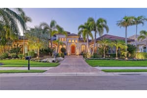 910 RIVIERA DUNES WAY, PALMETTO, FL 34221 Sold 07/11/24