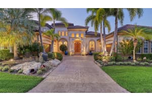 910 RIVIERA DUNES WAY, PALMETTO, FL 34221 Sold 07/11/24