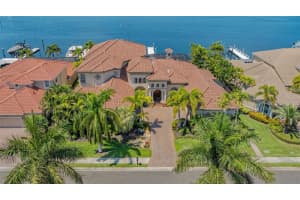 910 RIVIERA DUNES WAY, PALMETTO, FL 34221 Sold 07/11/24
