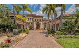 910 RIVIERA DUNES WAY, PALMETTO, FL 34221 Sold 07/11/24