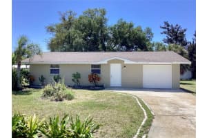 71 COLUMBIA ROAD, VENICE, FL 34293 Sold 01/01/25