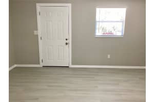 71 COLUMBIA ROAD, VENICE, FL 34293 Sold 01/01/25