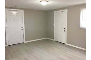 71 COLUMBIA ROAD, VENICE, FL 34293 Sold 01/01/25