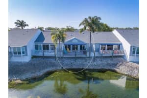 1236 SPOONBILL LANDINGS CIRCLE, BRADENTON, FL 34209 Sold 09/17/24