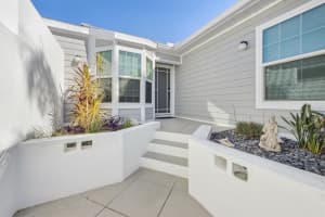 1236 SPOONBILL LANDINGS CIRCLE, BRADENTON, FL 34209 Sold 09/17/24