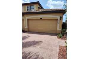 7124 Grand Estuary Trl #104, BRADENTON
