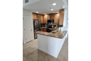 7124 GRAND ESTUARY TRAIL, BRADENTON, FL 34212 - MLS#MFRA4608308