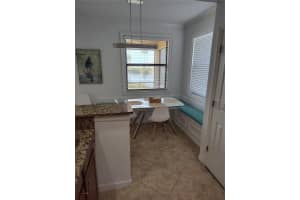 7124 GRAND ESTUARY TRAIL, BRADENTON, FL 34212 - MLS#MFRA4608308