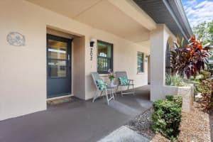 2808 60TH AVENUE, BRADENTON, FL 34207 Sold 07/10/24