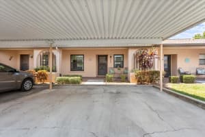2808 60TH AVENUE, BRADENTON, FL 34207 Sold 07/10/24