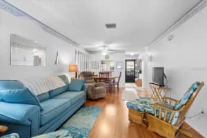 2808 60TH AVENUE, BRADENTON, FL 34207 Sold 07/10/24