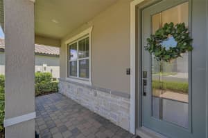 3717 SAVANNA PALMS COURT, BRADENTON, FL 34211 Sold 05/29/24