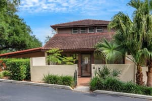 21 LOMA ALTA #21, LAKELAND, FL 33813 Sold 10/04/24