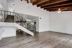 21 LOMA ALTA #21, LAKELAND, FL 33813 Sold 10/04/24