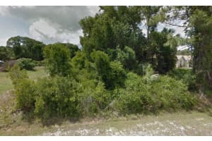 LOPINTO ST, NORTH PORT, FL 34287 Sold 02/19/25