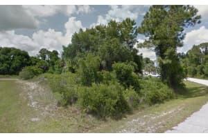 LOPINTO ST, NORTH PORT, FL 34287 Sold 02/19/25