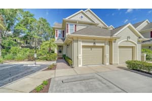 7974 TYBEE COURT, UNIVERSITY PK, FL 34201 Sold 06/14/24