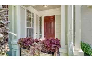 7974 TYBEE COURT, UNIVERSITY PK, FL 34201 Sold 06/14/24