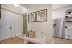 7974 TYBEE COURT, UNIVERSITY PK, FL 34201 Sold 06/14/24