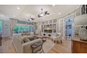 7974 TYBEE COURT, UNIVERSITY PK, FL 34201 Sold 06/14/24