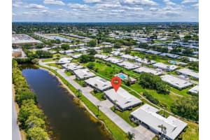 6907 7TH AVENUE, BRADENTON, FL 34209 Sold 08/13/24