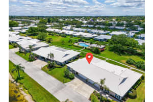 6907 7TH AVENUE, BRADENTON, FL 34209 Sold 08/13/24