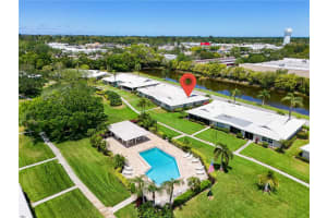6907 7TH AVENUE, BRADENTON, FL 34209 Sold 08/13/24