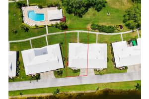 6907 7TH AVENUE, BRADENTON, FL 34209 Sold 08/13/24