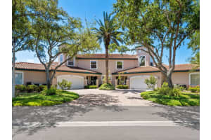 1703 STARLING DRIVE, SARASOTA, FL 34231 Sold 06/23/25