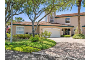 1703 STARLING DRIVE, SARASOTA, FL 34231 Sold 06/23/25