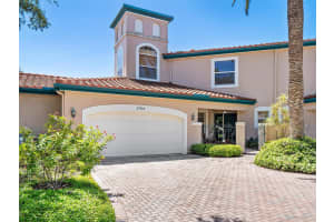 1703 STARLING DRIVE, SARASOTA, FL 34231 Sold 06/23/25