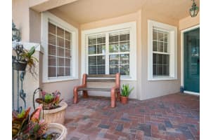 1703 STARLING DRIVE, SARASOTA, FL 34231 Sold 06/23/25