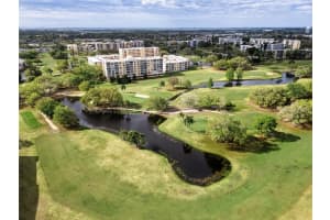 3780 Pinebrook Cir #504, BRADENTON