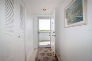 3780 PINEBROOK CIRCLE, BRADENTON, FL 34209 - MLS#MFRA4608337