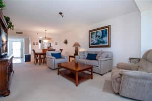 3780 PINEBROOK CIRCLE, BRADENTON, FL 34209 - MLS#MFRA4608337