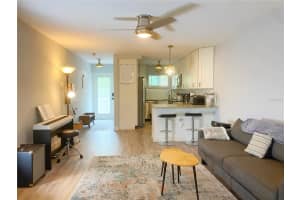 2155 WOOD ST #B6, SARASOTA, FL 34237 Sold 10/04/24