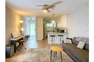 2155 WOOD ST #B6, SARASOTA, FL 34237 Sold 10/04/24