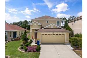15043 SKIP JACK LOOP, LAKEWOOD RANCH, FL 34202 Sold 07/17/24