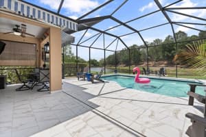 15043 SKIP JACK LOOP, LAKEWOOD RANCH, FL 34202 Sold 07/17/24
