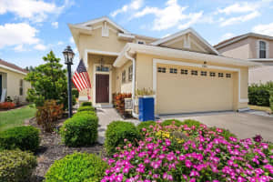 15043 SKIP JACK LOOP, LAKEWOOD RANCH, FL 34202 Sold 07/17/24