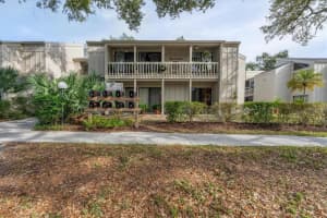 2224 BAHIA VISTA STREET, SARASOTA, FL 34239 Sold 09/30/24