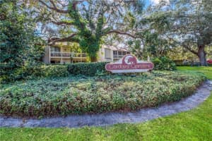 2224 BAHIA VISTA STREET, SARASOTA, FL 34239 Sold 09/30/24