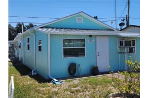 3901 116TH STREET COURT, BRADENTON, FL 34210 Sold 01/06/25