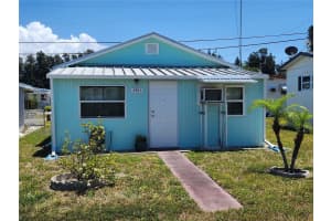 3901 116TH STREET COURT, BRADENTON, FL 34210 Sold 01/06/25