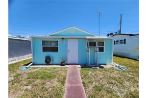 3901 116TH STREET COURT, BRADENTON, FL 34210 Sold 01/06/25