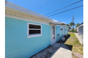3901 116TH STREET COURT, BRADENTON, FL 34210 Sold 01/06/25