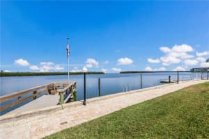 4390 EXETER DRIVE, LONGBOAT KEY, FL 34228 Sold 07/31/24