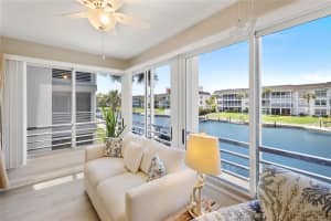 4390 EXETER DRIVE, LONGBOAT KEY, FL 34228 Sold 07/31/24