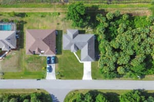 3523 SAPELO AVENUE, NORTH PORT, FL 34286 - MLS#MFRA4608358